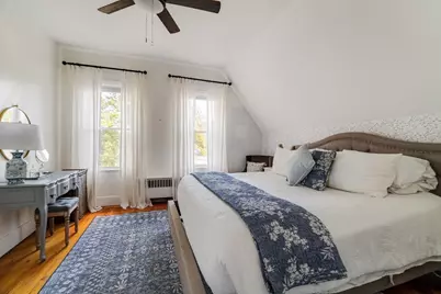 4 Dedham Street, Boston, MA 02136 - Photo 26