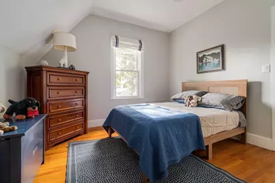 4 Dedham Street, Boston, MA 02136 - Photo 28