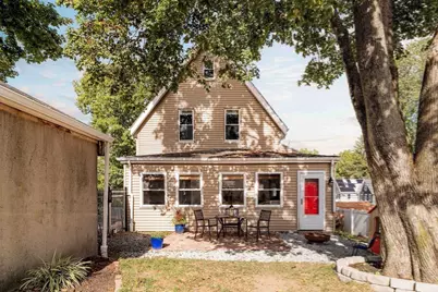 4 Dedham Street, Boston, MA 02136 - Photo 40