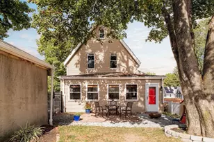 4 Dedham St, Boston, MA 02136 - Photo 40
