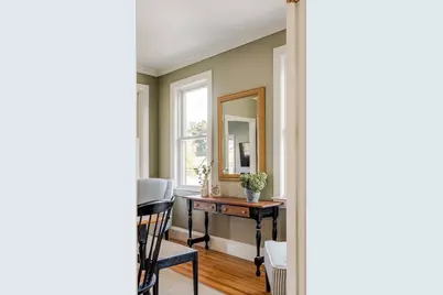 4 Dedham Street, Boston, MA 02136 - Photo 14