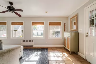 4 Dedham Street, Boston, MA 02136 - Photo 22