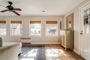 4 Dedham St, Boston, MA 02136 - Photo 22