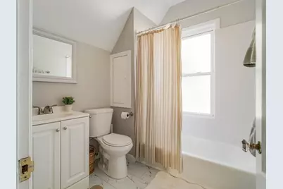 4 Dedham Street, Boston, MA 02136 - Photo 34