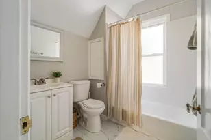 4 Dedham St, Boston, MA 02136 - Photo 34
