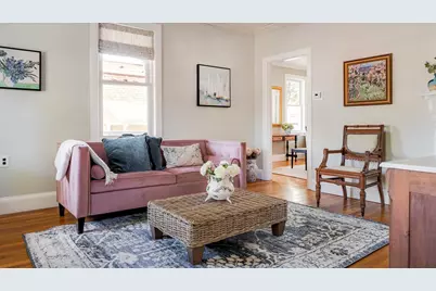 4 Dedham Street, Boston, MA 02136 - Photo 6