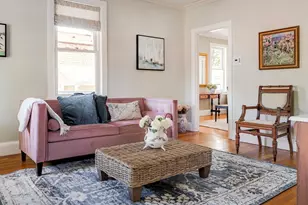 4 Dedham St, Boston, MA 02136 - Photo 6
