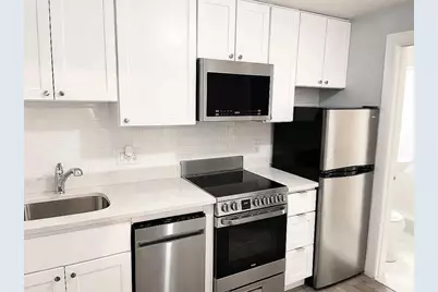 246 Marlborough Street #1, Boston, MA 02116 - Photo 6