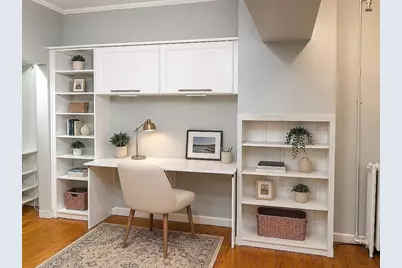 246 Marlborough Street #1, Boston, MA 02116 - Photo 12
