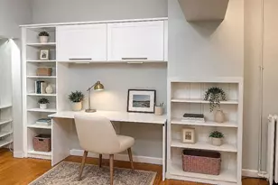 246 Marlborough St, Boston, MA 02116 - Photo 12