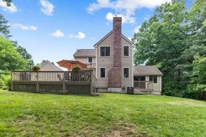 20 Brassie Way #20, North Reading, MA 01864 - Photo 34