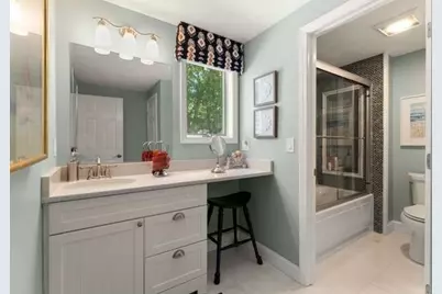 20 Brassie Way #20, North Reading, MA 01864 - Photo 30