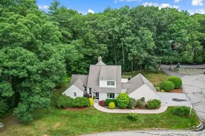 20 Brassie Way #20, North Reading, MA 01864 - Photo 2