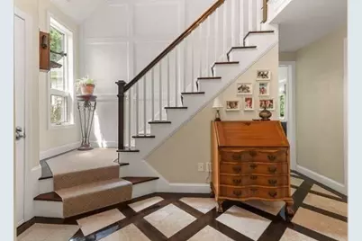 20 Brassie Way #20, North Reading, MA 01864 - Photo 6