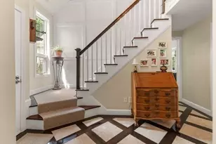 20 Brassie Way, North Reading, MA 01864 - Photo 6
