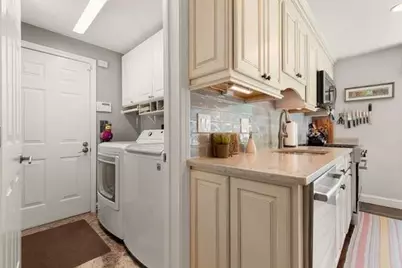 20 Brassie Way #20, North Reading, MA 01864 - Photo 20