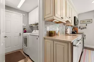 20 Brassie Way, North Reading, MA 01864 - Photo 20