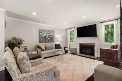 20 Brassie Way #20, North Reading, MA 01864 - Photo 8