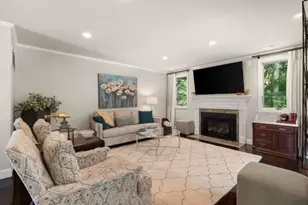 20 Brassie Way, North Reading, MA 01864 - Photo 8