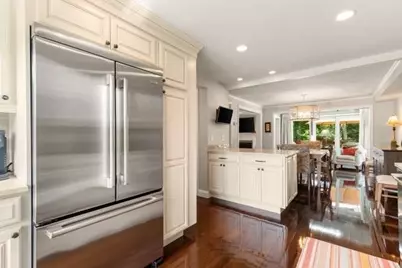 20 Brassie Way #20, North Reading, MA 01864 - Photo 22