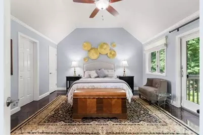 20 Brassie Way #20, North Reading, MA 01864 - Photo 24