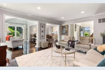 20 Brassie Way #20, North Reading, MA 01864 - Photo 10