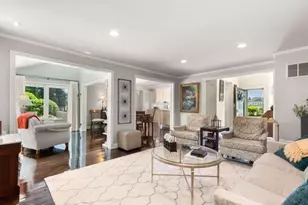 20 Brassie Way, North Reading, MA 01864 - Photo 10