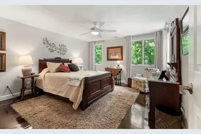 20 Brassie Way #20, North Reading, MA 01864 - Photo 28
