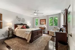 20 Brassie Way, North Reading, MA 01864 - Photo 28