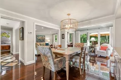 20 Brassie Way #20, North Reading, MA 01864 - Photo 12
