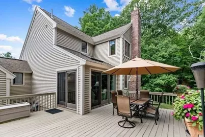 20 Brassie Way #20, North Reading, MA 01864 - Photo 32