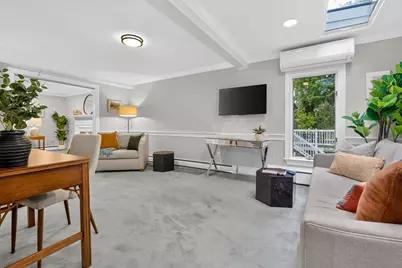 130 Moss Hill Rd, Boston, MA 02130 - Photo 6