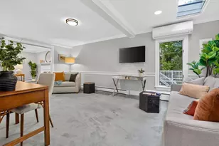 130 Moss Hill Rd, Boston, MA 02130 - Photo 6