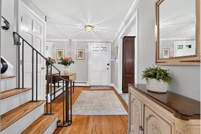 130 Moss Hill Rd, Boston, MA 02130 - Photo 2