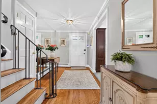 130 Moss Hill Rd, Boston, MA 02130 - Photo 2