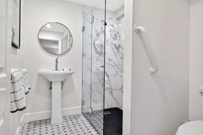 130 Moss Hill Rd, Boston, MA 02130 - Photo 30