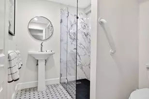 130 Moss Hill Rd, Boston, MA 02130 - Photo 30