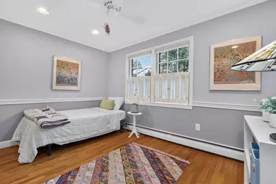 130 Moss Hill Rd, Boston, MA 02130 - Photo 24