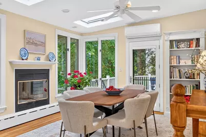 130 Moss Hill Rd, Boston, MA 02130 - Photo 10