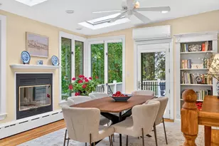 130 Moss Hill Rd, Boston, MA 02130 - Photo 10