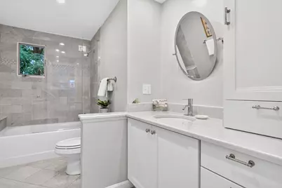 130 Moss Hill Rd, Boston, MA 02130 - Photo 18