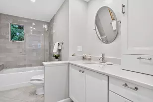 130 Moss Hill Rd, Boston, MA 02130 - Photo 18