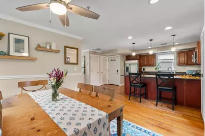 16 Westminster Ave #B2, Boston, MA 02119 - Photo 8