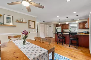 16 Westminster Ave, Boston, MA 02119 - Photo 8