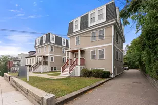 16 Westminster Ave, Boston, MA 02119 - Photo 22