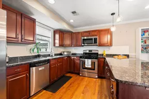 16 Westminster Ave, Boston, MA 02119 - Photo 1