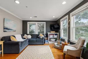 16 Westminster Ave, Boston, MA 02119 - Photo 10