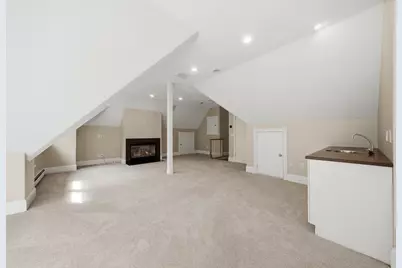 25 Duck Blind Rd, Falmouth, MA 02536 - Photo 30
