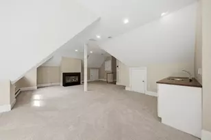 25 Duck Blind Rd, Falmouth, MA 02536 - Photo 30