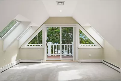 25 Duck Blind Rd, Falmouth, MA 02536 - Photo 32